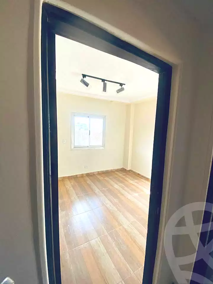 https://aqarmap.com.eg/ar/listing/7005707-for-sale-cairo-6th-of-october-hadaeq-october-compounds-alico-city