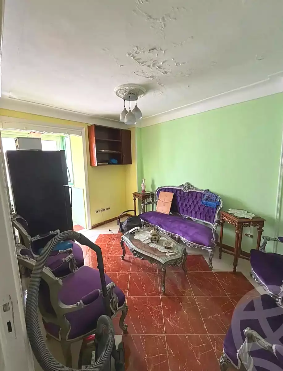 https://aqarmap.com.eg/en/listing/7005717-for-sale-alexandria-fyktwry-el-galaa-st