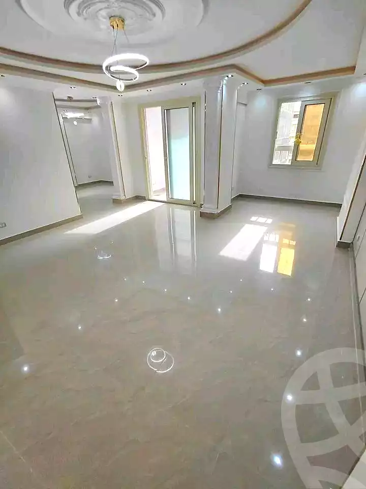 https://aqarmap.com.eg/ar/listing/7005721-for-sale-alexandria-sydy-bshr-sydy-bshr-bhry-street-15