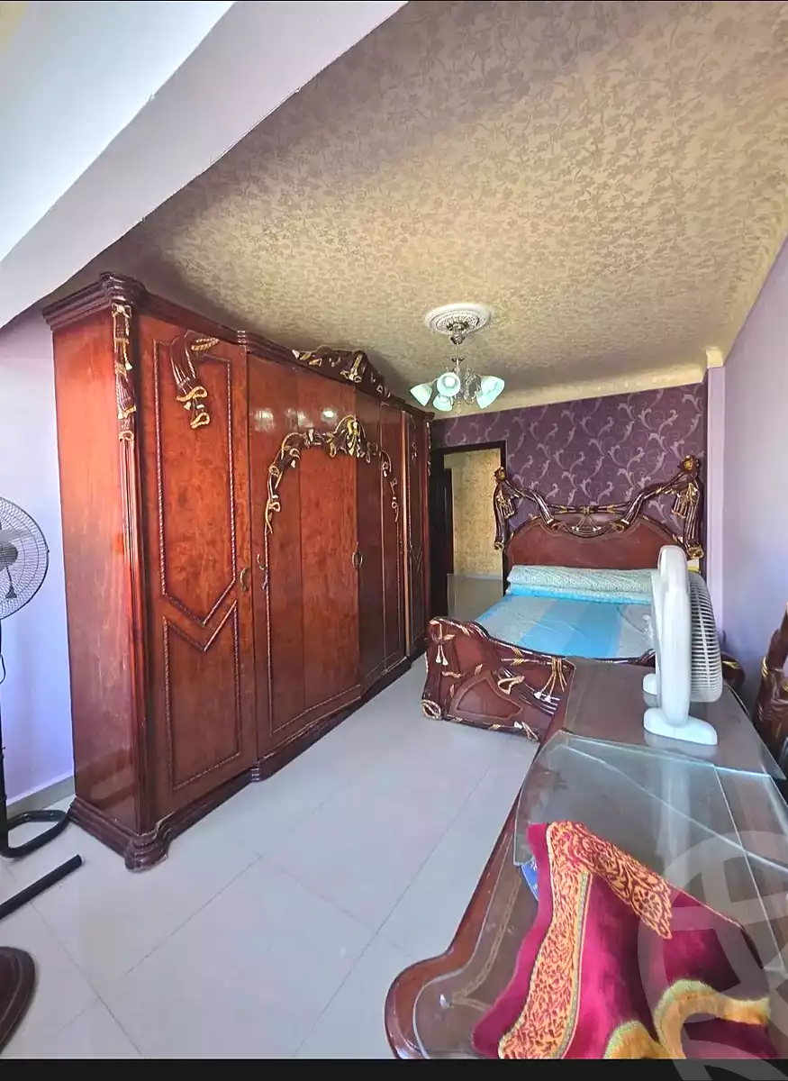 https://aqarmap.com.eg/ar/listing/7005725-for-sale-alexandria-el-mandara-alex-el-mandara-bahri