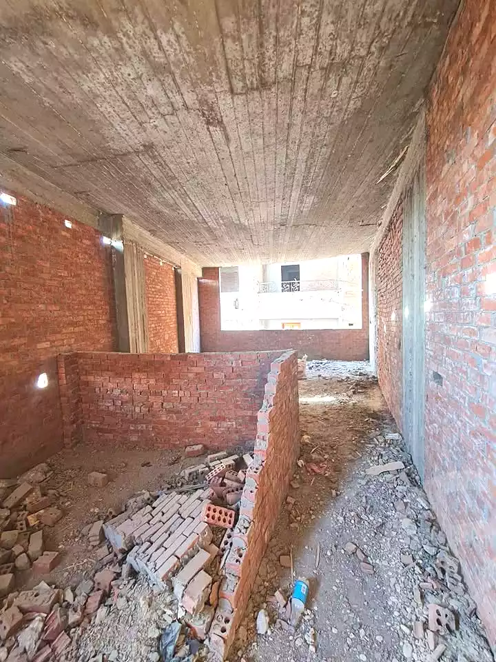 https://aqarmap.com.eg/ar/listing/7005724-for-sale-cairo-el-haram-el-lebeny