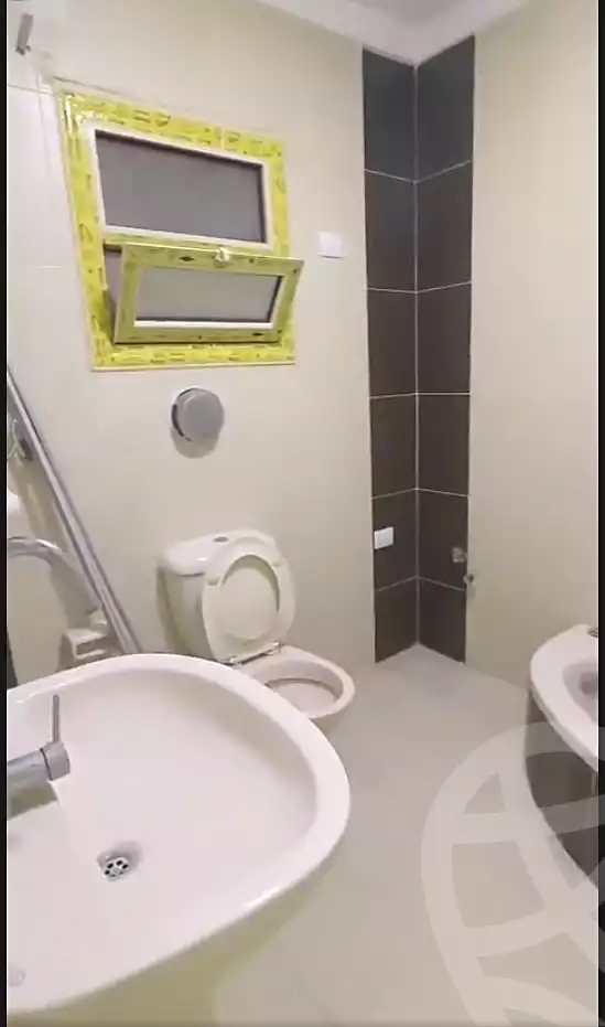 https://aqarmap.com.eg/en/listing/7005726-for-sale-alexandria-miami-el-arman-st