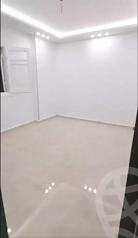 https://aqarmap.com.eg/en/listing/7005726-for-sale-alexandria-miami-el-arman-st