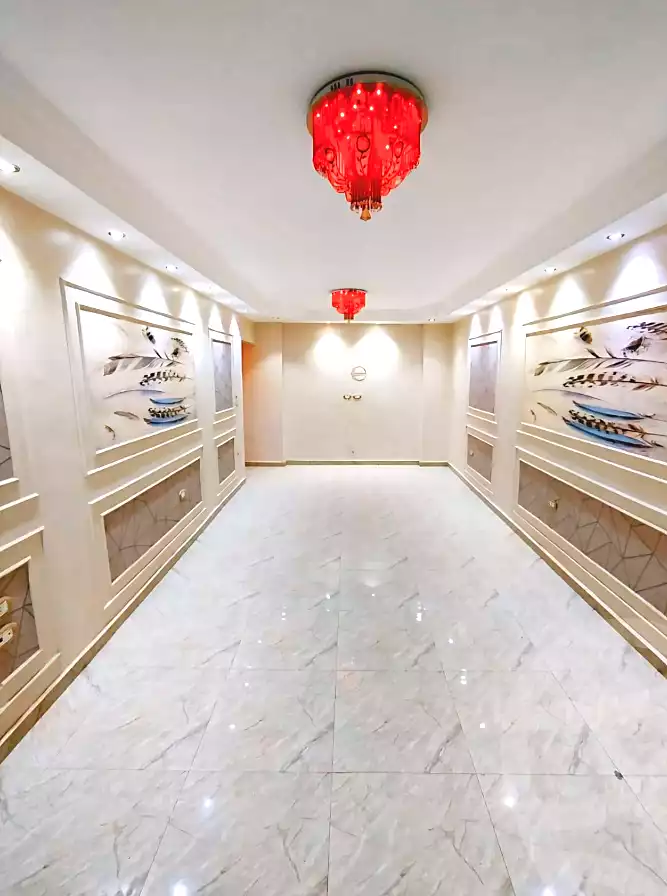 https://aqarmap.com.eg/en/listing/7005735-for-sale-cairo-el-zaytun