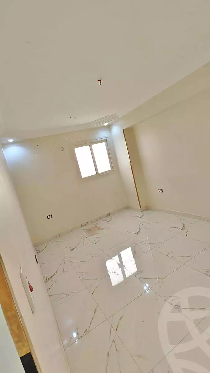 https://aqarmap.com.eg/ar/listing/7005737-for-rent-cairo-helwan-mostafa-fahmy-st