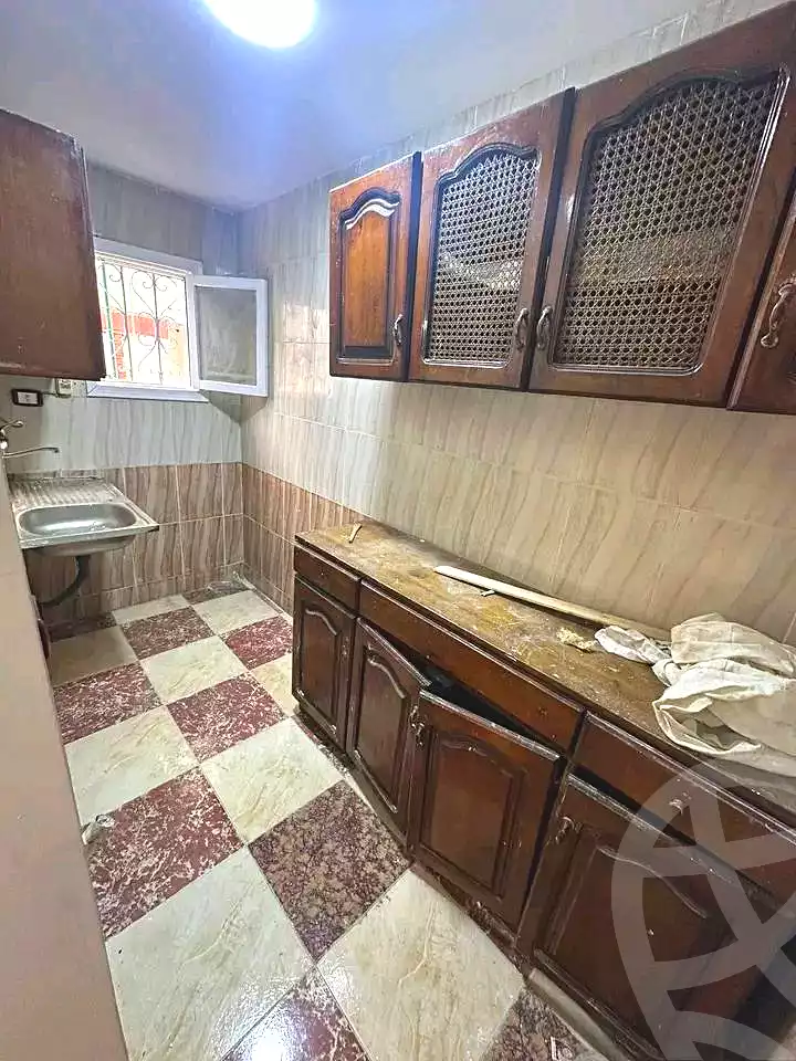 https://aqarmap.com.eg/en/listing/7005743-for-sale-alexandria-miami-khld-bn-lwlyd