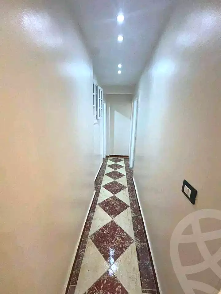 https://aqarmap.com.eg/en/listing/7005743-for-sale-alexandria-miami-khld-bn-lwlyd