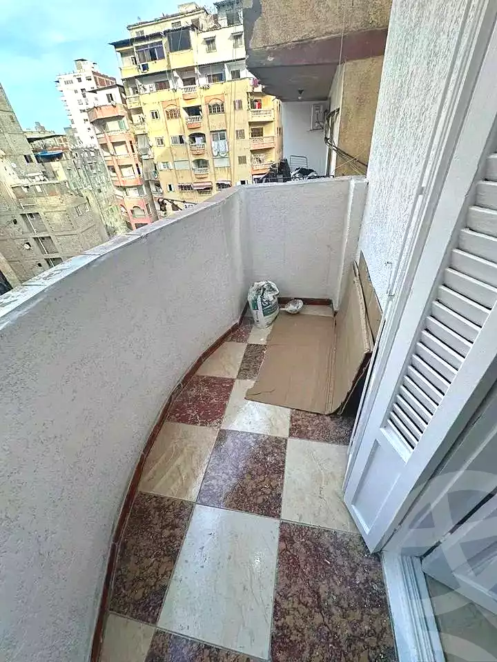 https://aqarmap.com.eg/en/listing/7005743-for-sale-alexandria-miami-khld-bn-lwlyd