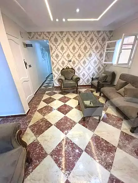 https://aqarmap.com.eg/en/listing/7005743-for-sale-alexandria-miami-khld-bn-lwlyd