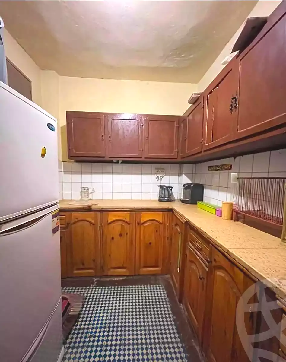 https://aqarmap.com.eg/en/listing/7005741-for-sale-alexandria-bolekly