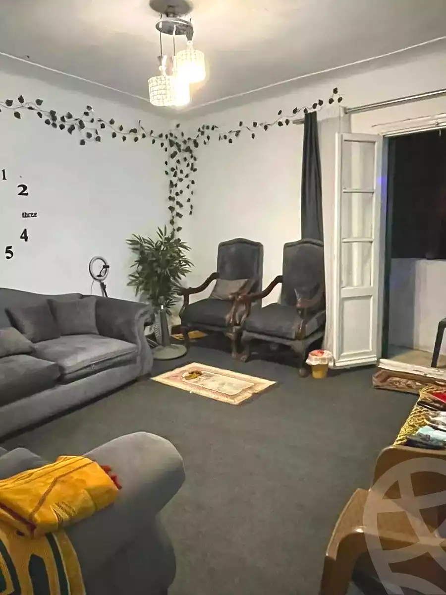 https://aqarmap.com.eg/en/listing/7005741-for-sale-alexandria-bolekly
