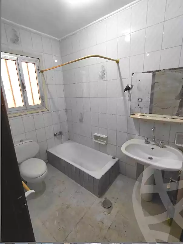 https://aqarmap.com.eg/ar/listing/7005746-for-sale-alexandria-sydy-bshr-tryq-ljysh