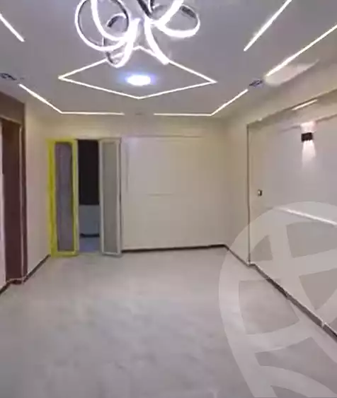 https://aqarmap.com.eg/ar/listing/7005750-for-sale-cairo-elnozha-Streettt-27
