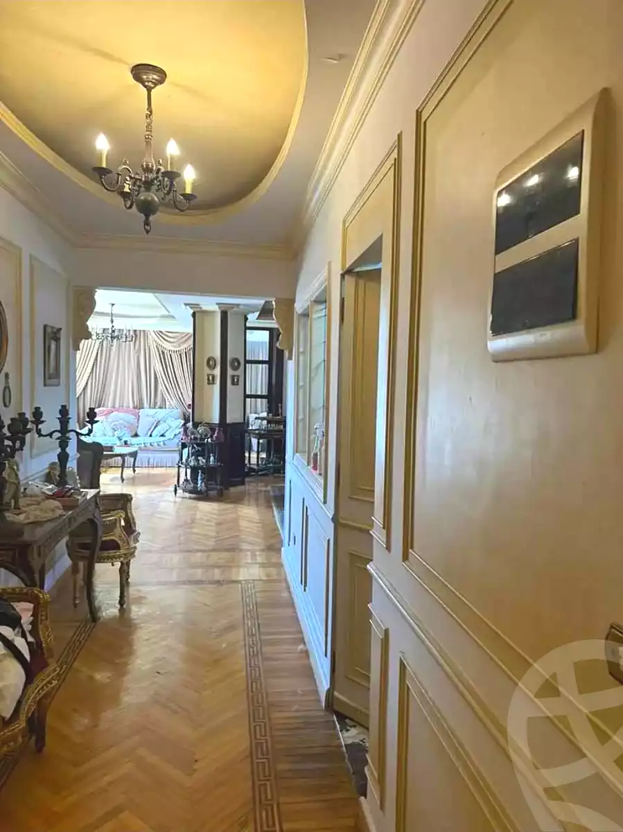 https://aqarmap.com.eg/en/listing/7005757-for-sale-alexandria-ganaklis-shr-bw-qyr-tryq-lhry