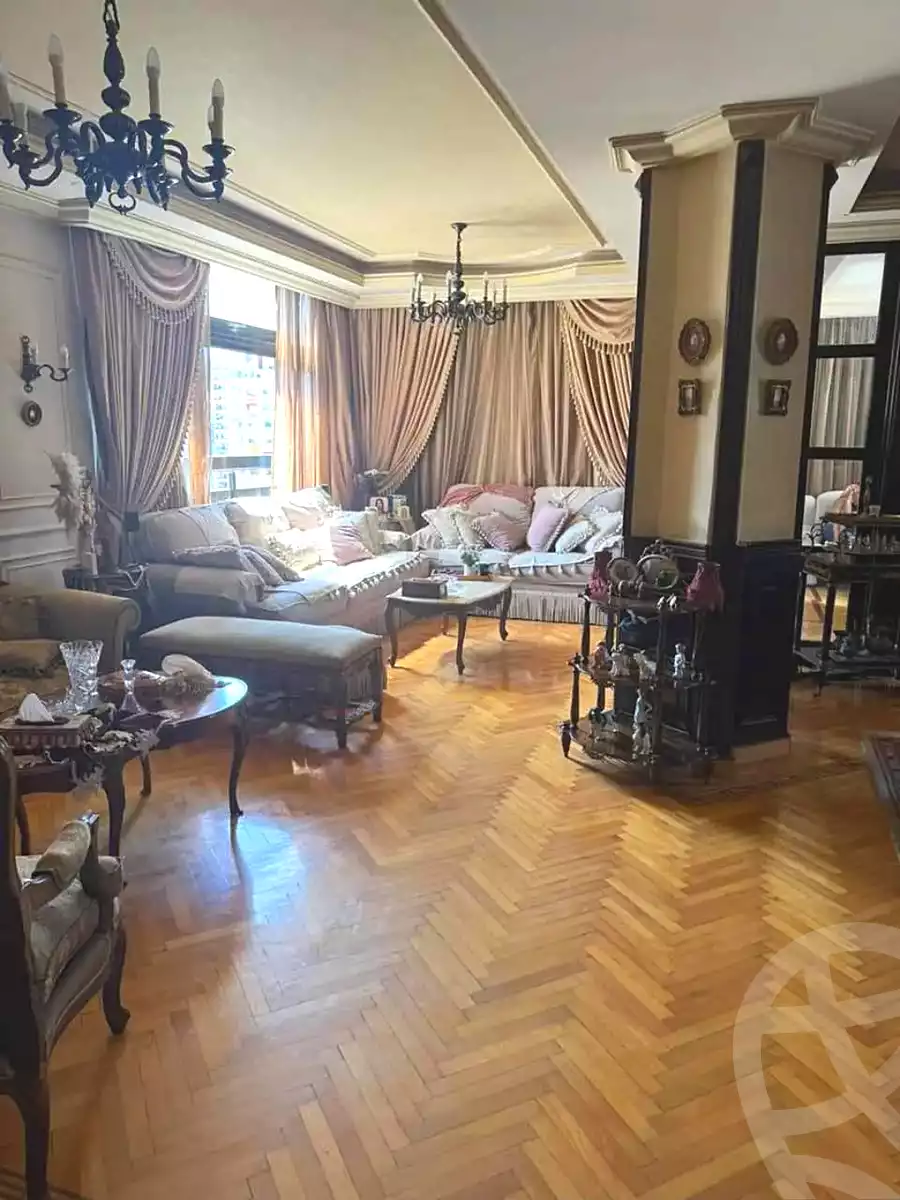 https://aqarmap.com.eg/en/listing/7005757-for-sale-alexandria-ganaklis-shr-bw-qyr-tryq-lhry