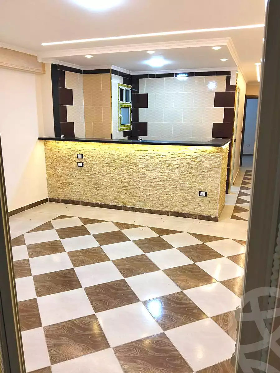 https://aqarmap.com.eg/en/listing/7005758-for-sale-alexandria-miami