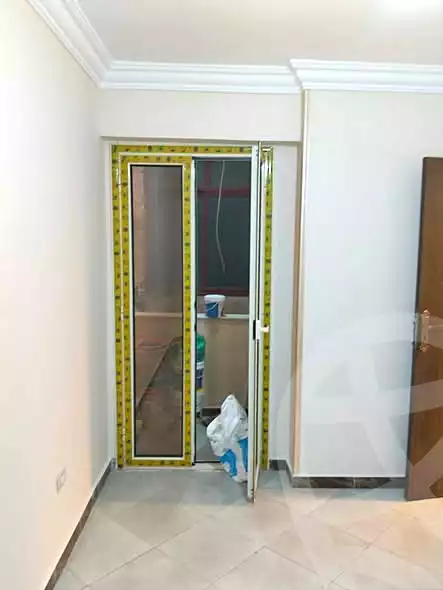 https://aqarmap.com.eg/en/listing/7005758-for-sale-alexandria-miami
