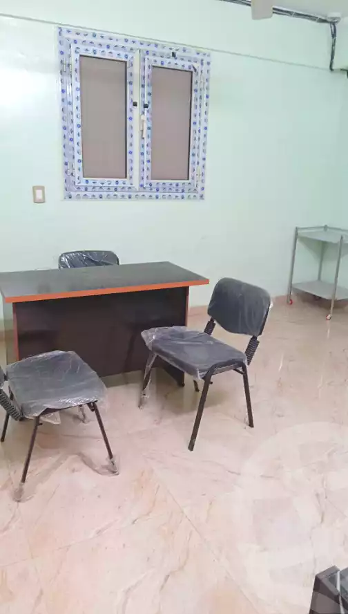https://aqarmap.com.eg/ar/listing/7005760-for-rent-cairo-elnozha-Streettt-27