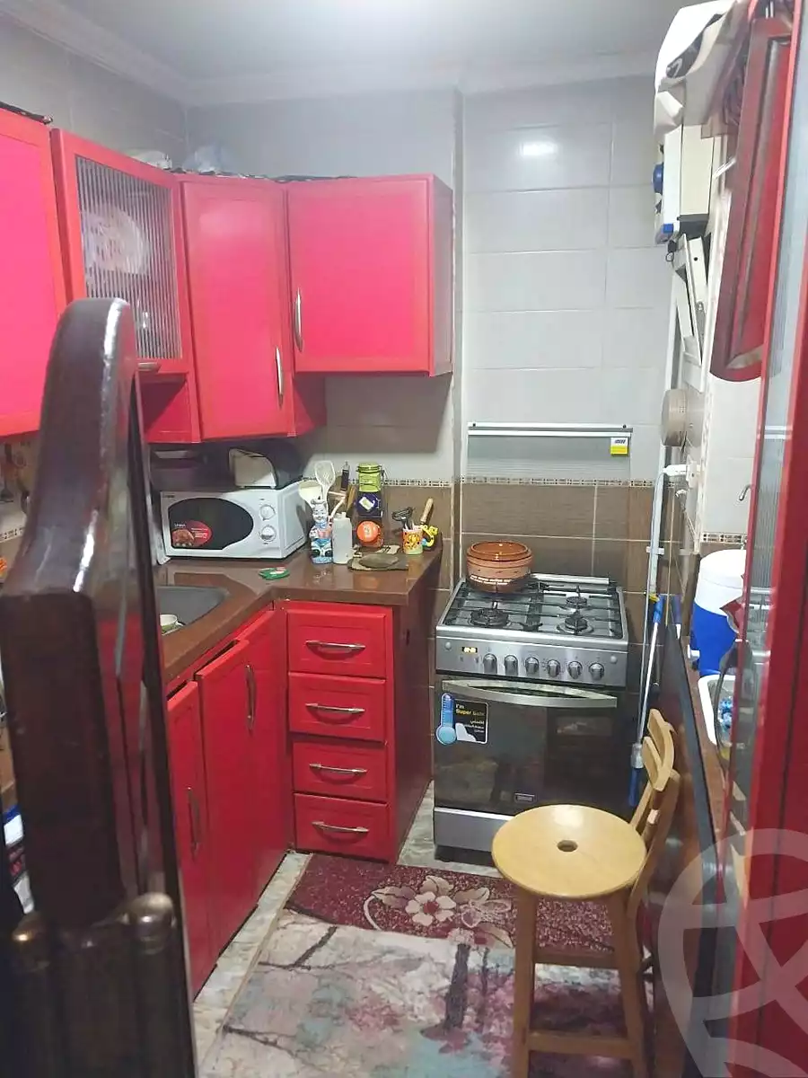 https://aqarmap.com.eg/en/listing/7005761-for-sale-alexandria-sydy-bshr-sydy-bshr-bhry-shr-mhmwd-l-yswy