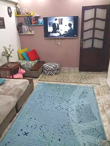 https://aqarmap.com.eg/en/listing/7005761-for-sale-alexandria-sydy-bshr-sydy-bshr-bhry-shr-mhmwd-l-yswy
