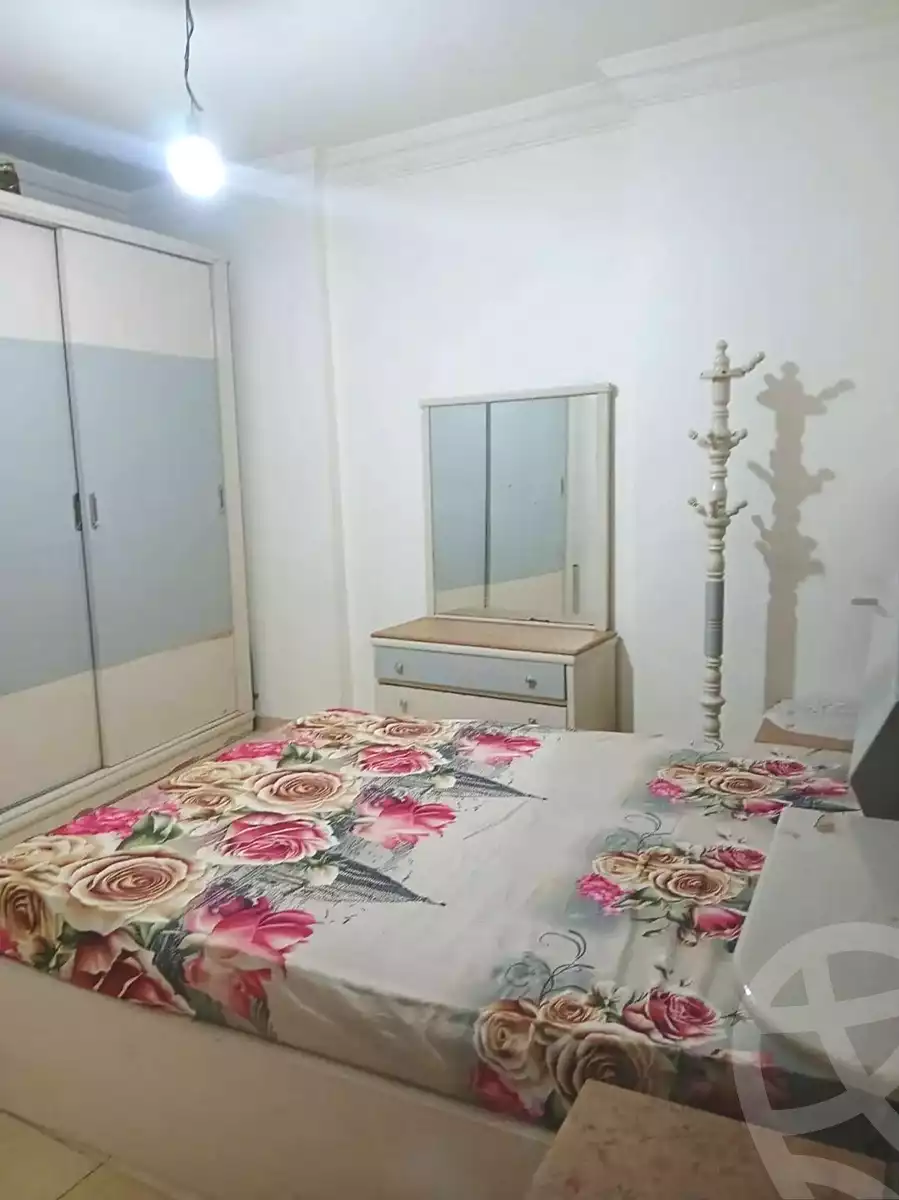 https://aqarmap.com.eg/en/listing/7005762-for-rent-alexandria-fyktwry-shr-jml-bd-lnsr