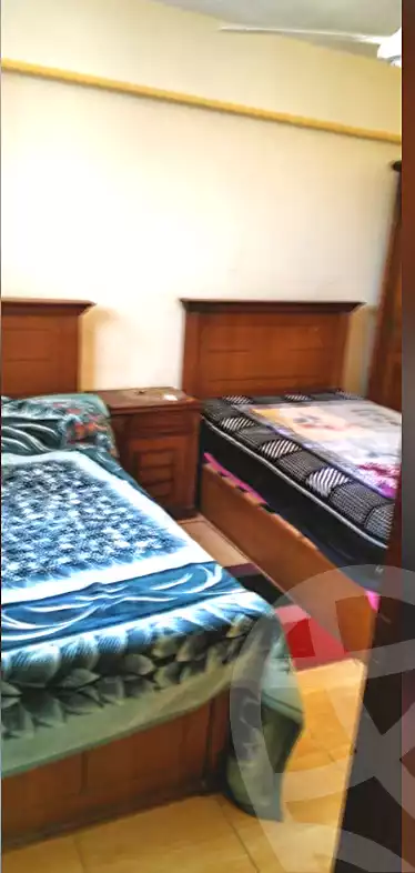 https://aqarmap.com.eg/ar/listing/7005764-for-sale-alexandria-el-asafra-ahmed-tiesser-st