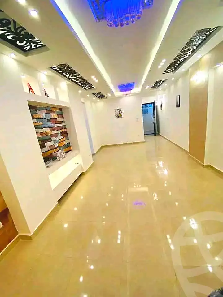 https://aqarmap.com.eg/ar/listing/7005768-for-rent-cairo-faisal