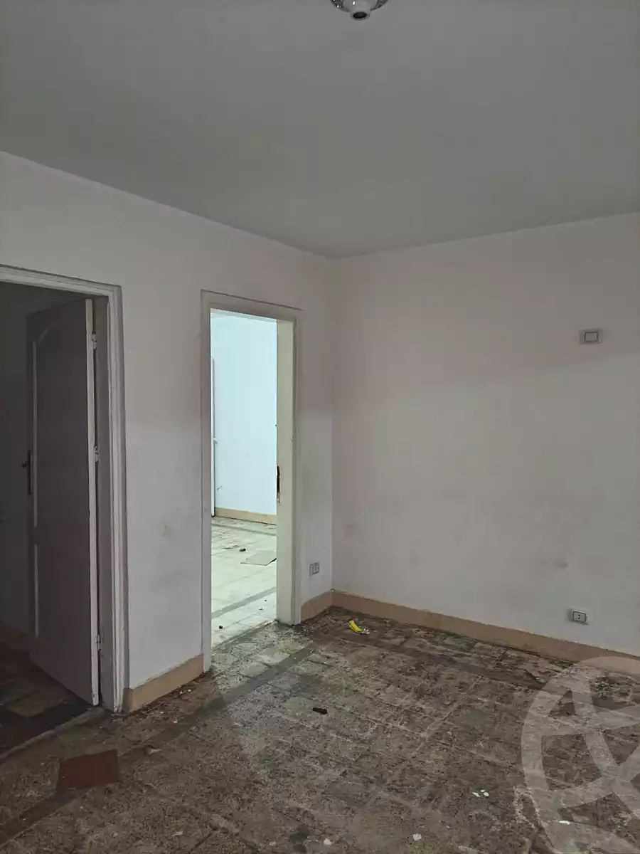 https://aqarmap.com.eg/ar/listing/7005770-for-rent-cairo-ljyz