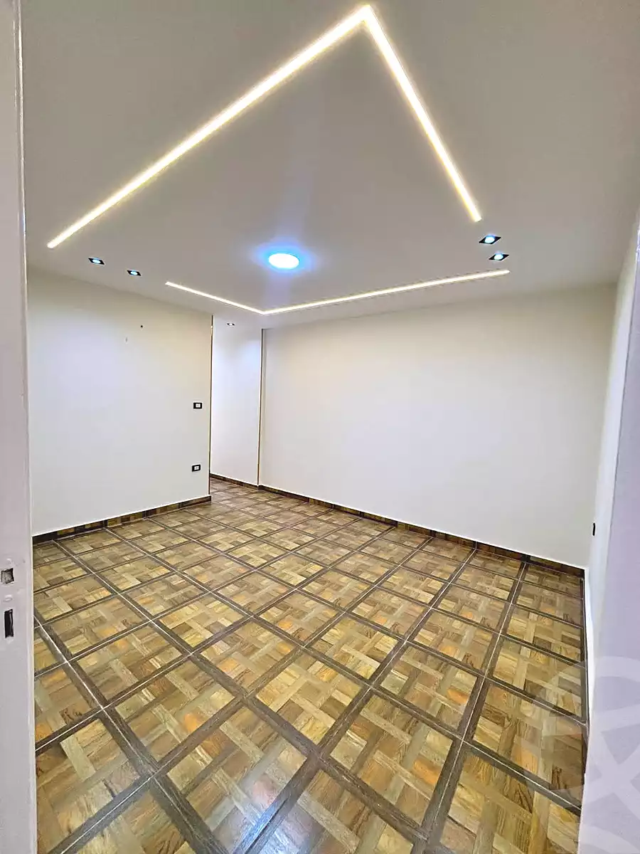 https://aqarmap.com.eg/ar/listing/7005765-for-sale-alexandria-sydy-bshr-sydy-bshr-bhry-khalil-hamada-st