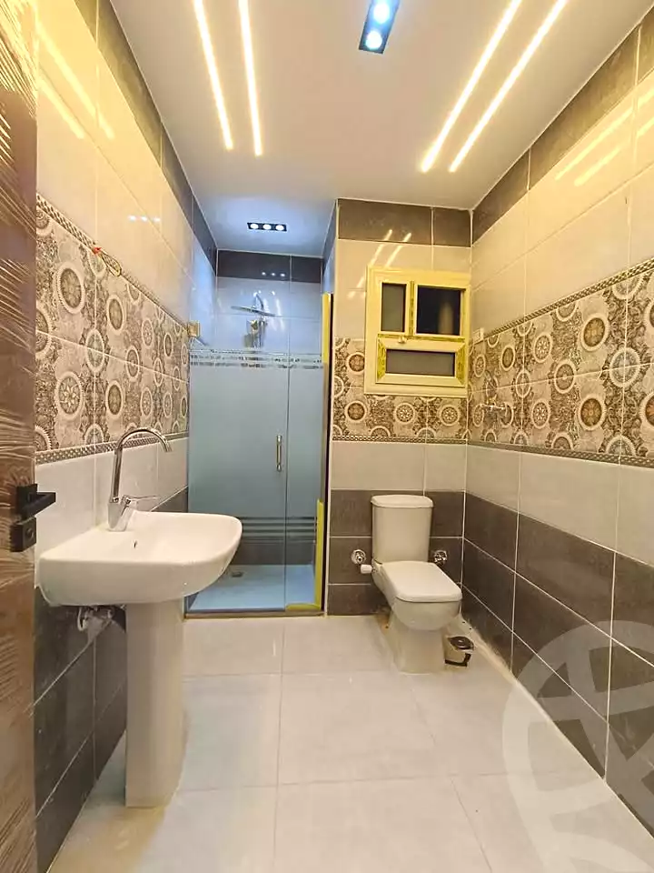 https://aqarmap.com.eg/en/listing/7005769-for-sale-cairo-hadayek-el-ahram