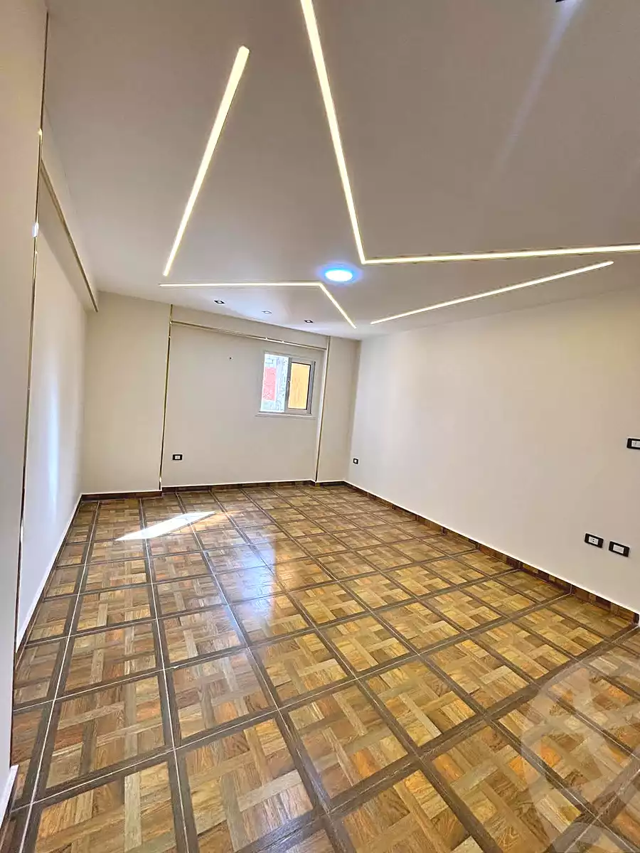 https://aqarmap.com.eg/ar/listing/7005765-for-sale-alexandria-sydy-bshr-sydy-bshr-bhry-khalil-hamada-st