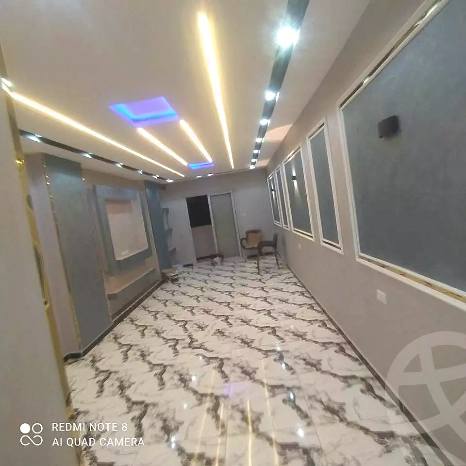 https://aqarmap.com.eg/ar/listing/7005771-for-rent-cairo-faisal