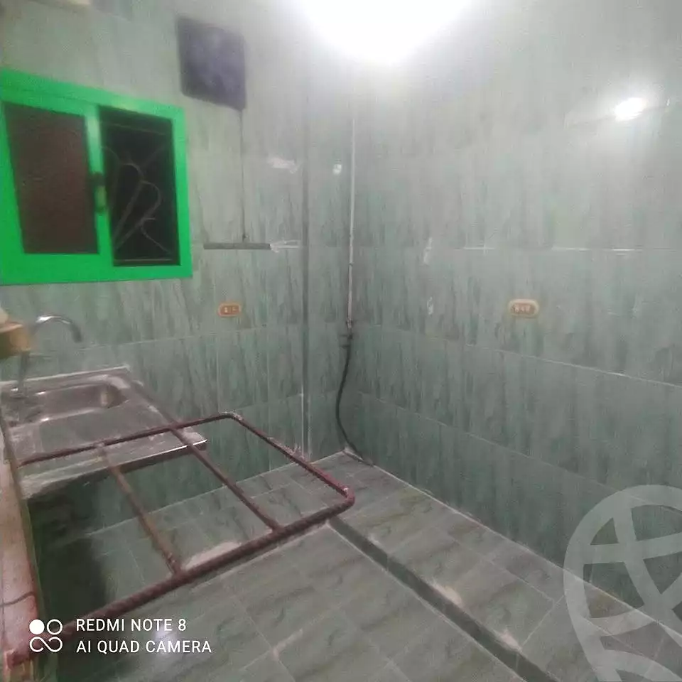 https://aqarmap.com.eg/ar/listing/7005781-for-rent-cairo-faisal-el-matbeaa