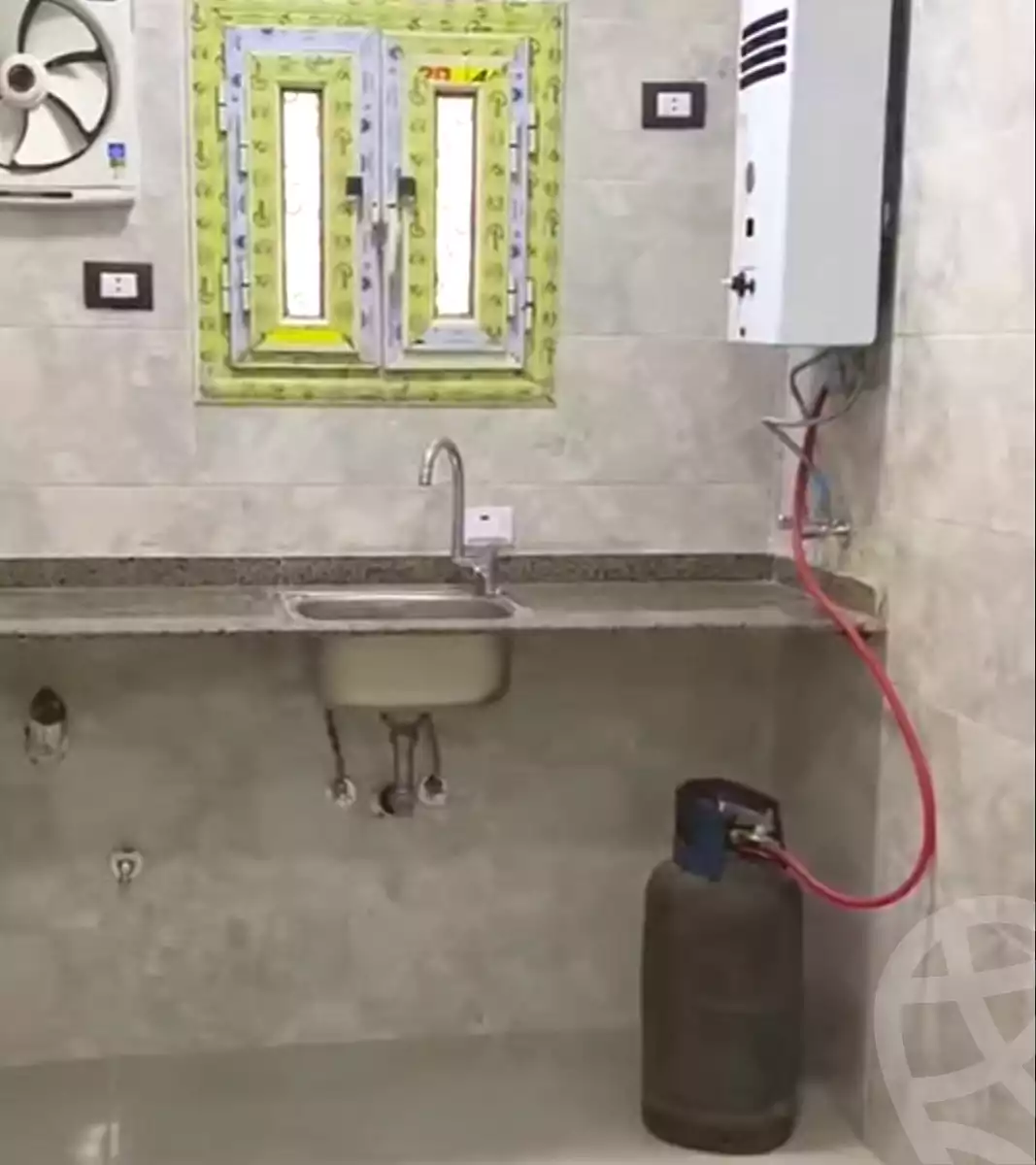 https://aqarmap.com.eg/ar/listing/7005777-for-rent-cairo-ain-shams-ain-shams-el-sharkia-fahmy-ghaly-st