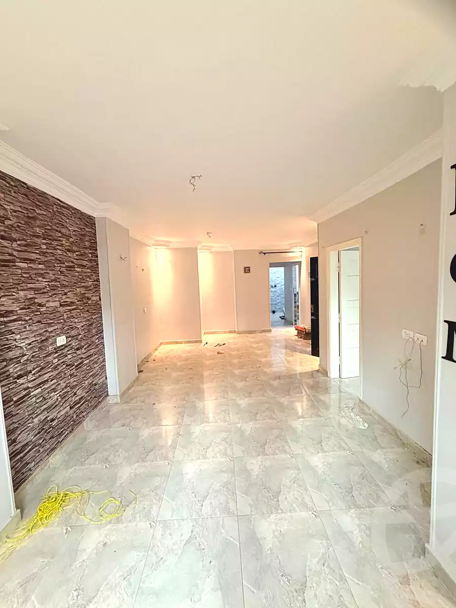 https://aqarmap.com.eg/ar/listing/7005783-for-sale-cairo-el-haram-shareaa-khatem-el-morsalen
