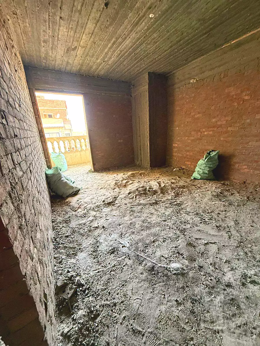 https://aqarmap.com.eg/en/listing/7005782-for-sale-cairo-helwan-mnshy-yn-hlwn-rael-st