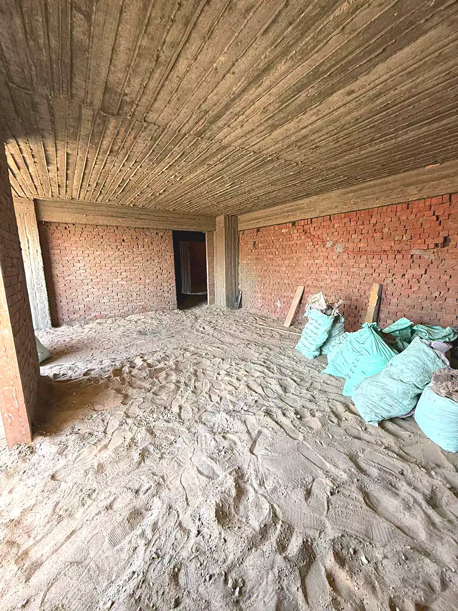 https://aqarmap.com.eg/en/listing/7005782-for-sale-cairo-helwan-mnshy-yn-hlwn-rael-st