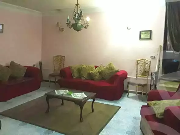 https://aqarmap.com.eg/en/listing/7005785-for-rent-cairo-faisal-shareaa-el-malek-fasel