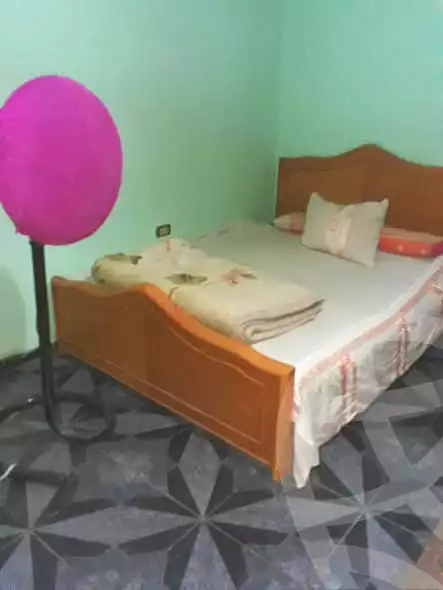 https://aqarmap.com.eg/en/listing/7005785-for-rent-cairo-faisal-shareaa-el-malek-fasel