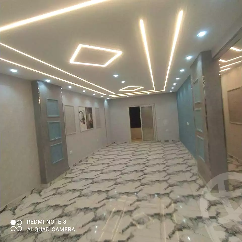 https://aqarmap.com.eg/en/listing/7005797-for-rent-cairo-faisal-hassan-mohamed-st