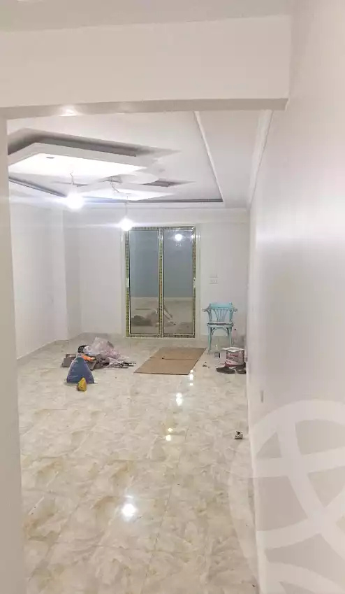 https://aqarmap.com.eg/ar/listing/7005794-for-rent-cairo-elnozha-Streettt-27