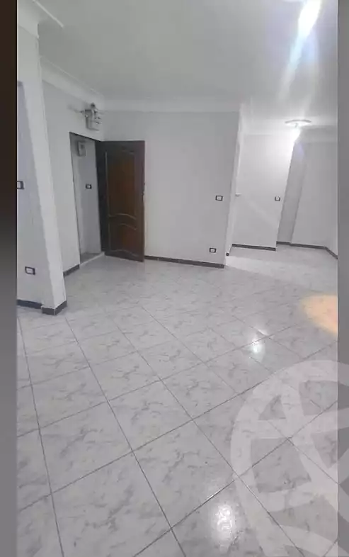 https://aqarmap.com.eg/ar/listing/7005784-for-sale-alexandria-sydy-bshr-sydy-bshr-bhry-gamal-abd-el-nasir-st