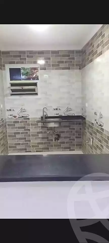 https://aqarmap.com.eg/ar/listing/7005805-for-rent-cairo-faisal-el-tawabeq-el-mansheya-st