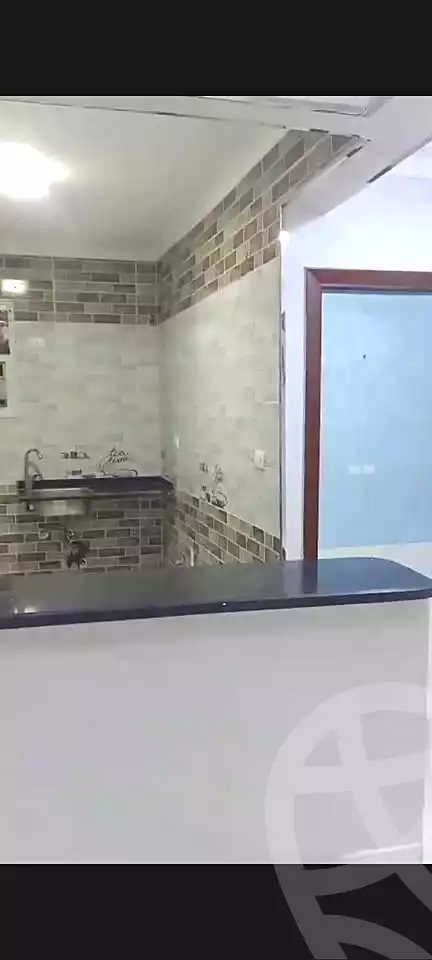 https://aqarmap.com.eg/ar/listing/7005805-for-rent-cairo-faisal-el-tawabeq-el-mansheya-st