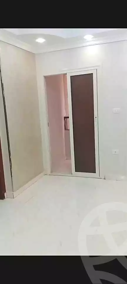 https://aqarmap.com.eg/ar/listing/7005805-for-rent-cairo-faisal-el-tawabeq-el-mansheya-st
