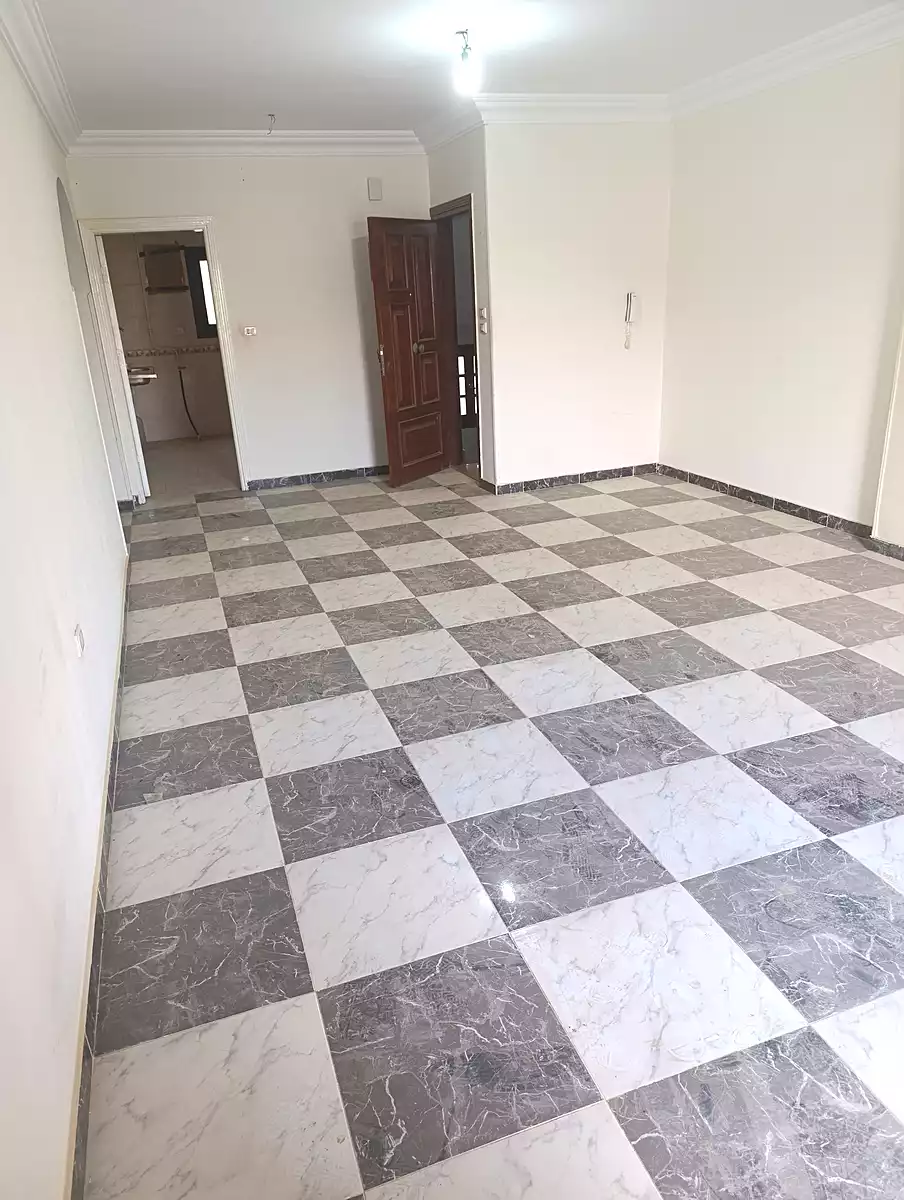 https://aqarmap.com.eg/en/listing/7005801-for-sale-cairo-6th-of-october-el-ahyaa-neighborhood-5th-street-24
