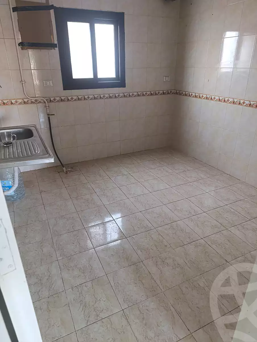 https://aqarmap.com.eg/en/listing/7005801-for-sale-cairo-6th-of-october-el-ahyaa-neighborhood-5th-street-24