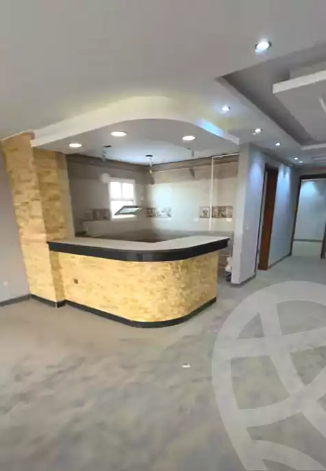 https://aqarmap.com.eg/en/listing/7005809-for-sale-cairo-elnozha