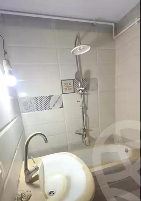 https://aqarmap.com.eg/en/listing/7005809-for-sale-cairo-elnozha