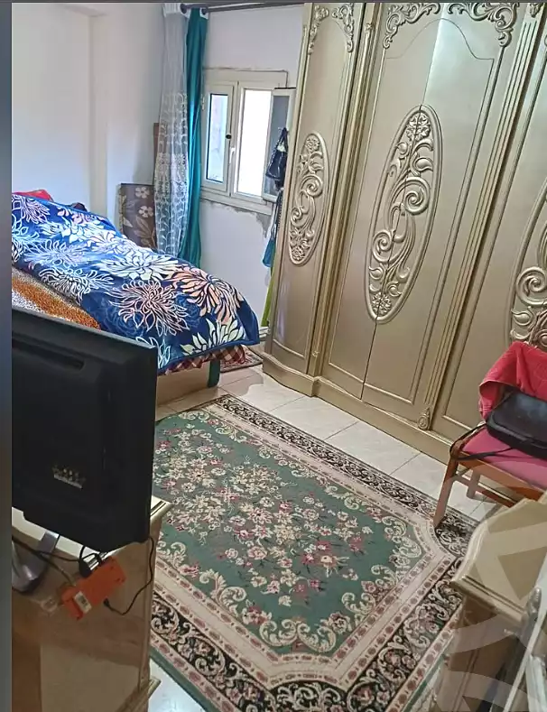 https://aqarmap.com.eg/ar/listing/7005806-for-sale-alexandria-al-agamy-lbytsh-ibrahim-othman-st